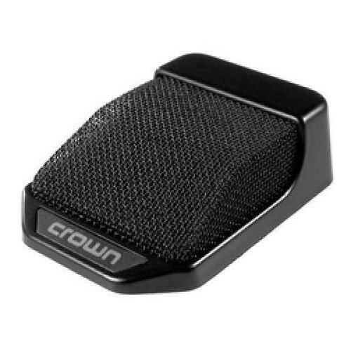 ＣＲＯＷＮ　ＰＣＣ１６０ Crown PCC160 - Special Application Microphones