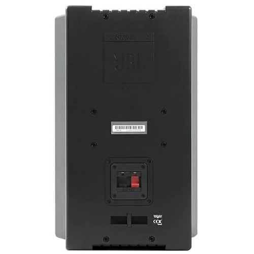 tweeter jbl control 5