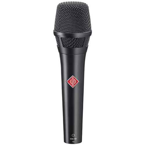 Neumann KMS 104