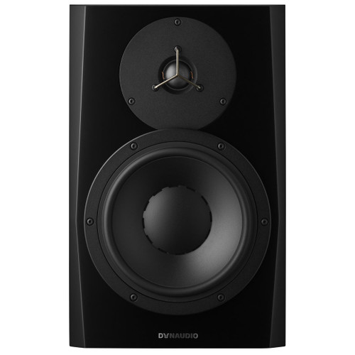 Dynaudio LYD-8