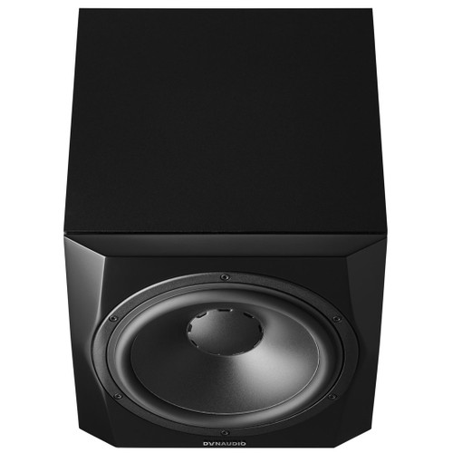 dynaudio 9s subwoofer