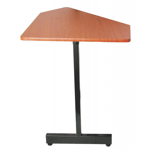 On-Stage Stands WSC7500RB On-Stage Stands WSC7500RB