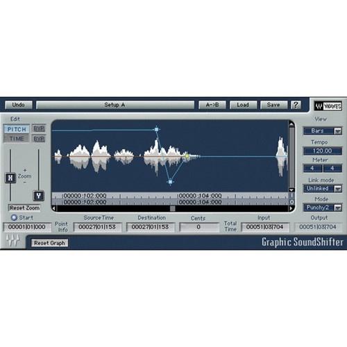 Soundshifter Pitch Vst Download Soundshifter Pitch Vst Download