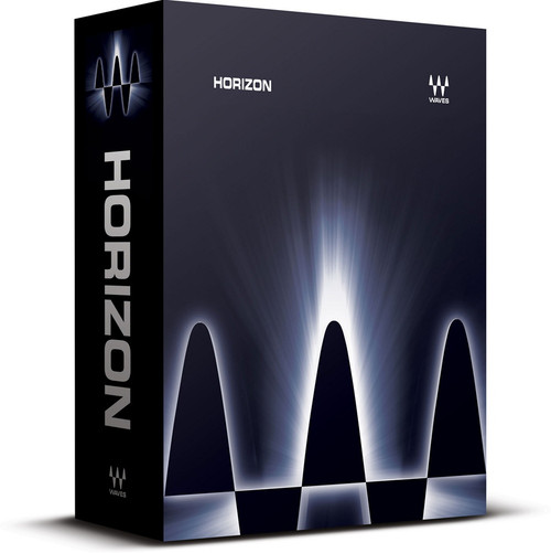 waves mercury bundle waves mercury plugin bundle the waves mercury collection is