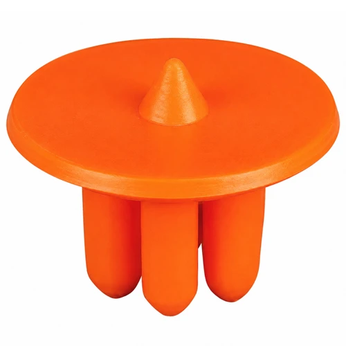 Auralex Marking Plug