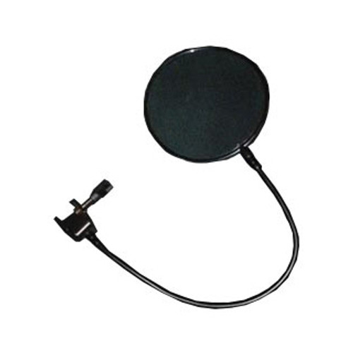 Hakan P110 Pop Killer | FrontEndAudio.com