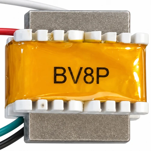 Peluso BV8P