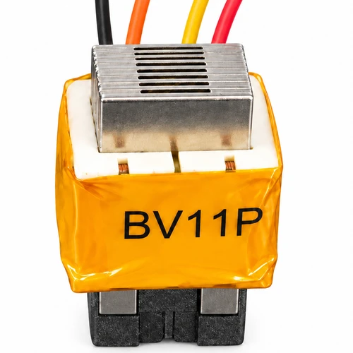 Peluso BV11P