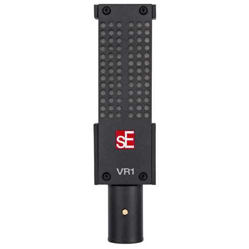 sE Electronics Voodoo VR1