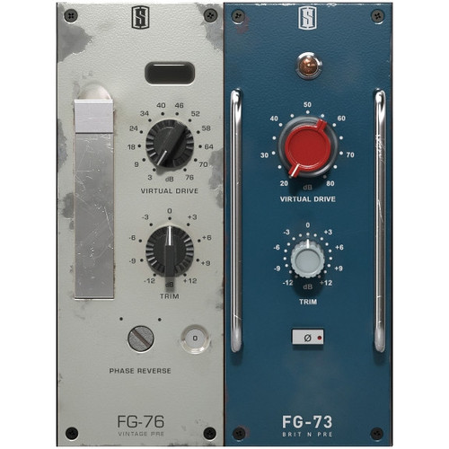 slate digital vmr vs vcc