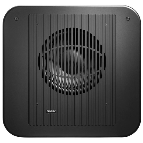 Genelec 7050C Studio Subwoofer | FrontEndAudio.com