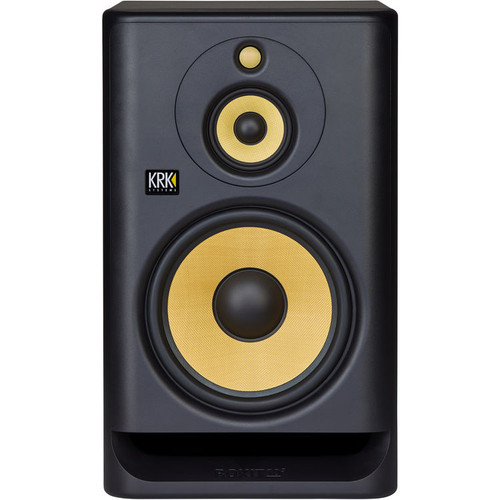 krk v6s4