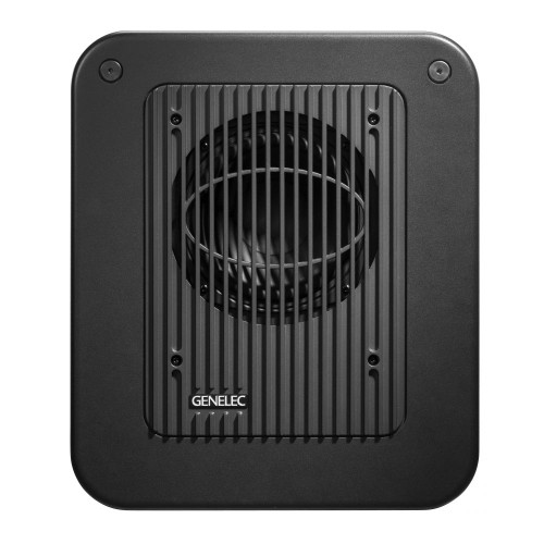 Genelec 7050C Studio Subwoofer | FrontEndAudio.com