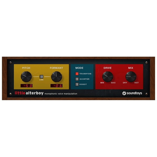 soundtoys alterboy