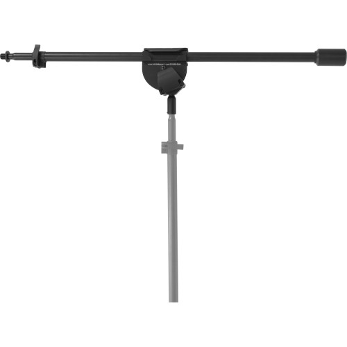 Latch Lake RB1100 Latch Lake RB1100