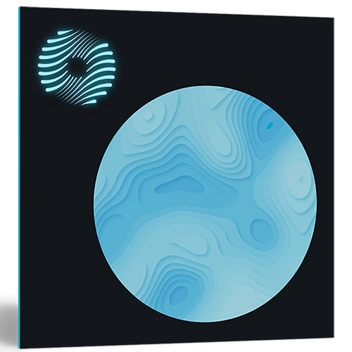 iZotope Ozone 12 Advanced
