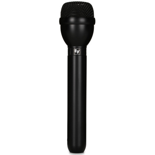 Electro Voice RE50/B