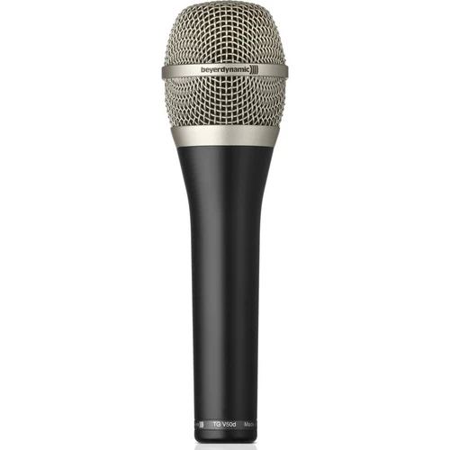 Beyerdynamic TG-V50