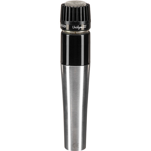 Shure 545SD-LC