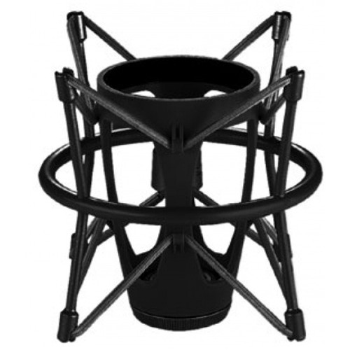 Shure A32SM Suspension Shock Mount | FrontEndAudio.com