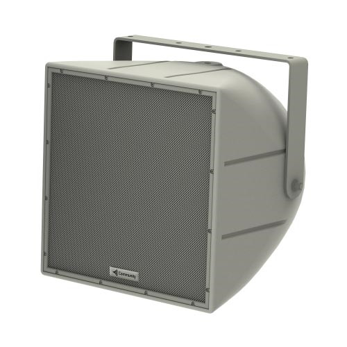 JBL Control 5 Miniature Loudspeakers | FrontEndAudio.com