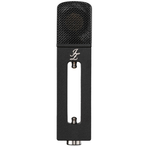 JZ Microphones BH-2 MKII