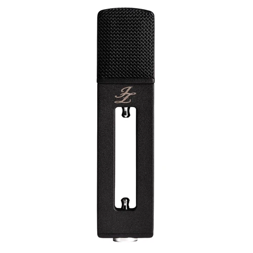 JZ Microphones BH-2 MKII