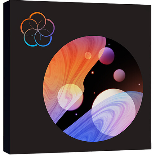 iZotope Music Production Suite 9 Bundle | FrontEndAudio.com