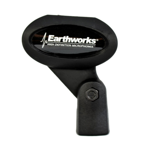 Earthworks MC4