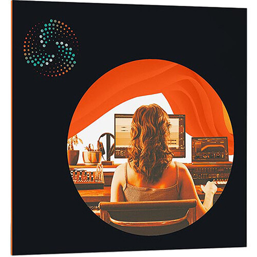 iZotope Neutron 5