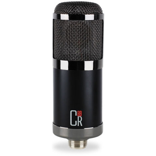 MXL 2003A Microphone | FrontEndAudio.com