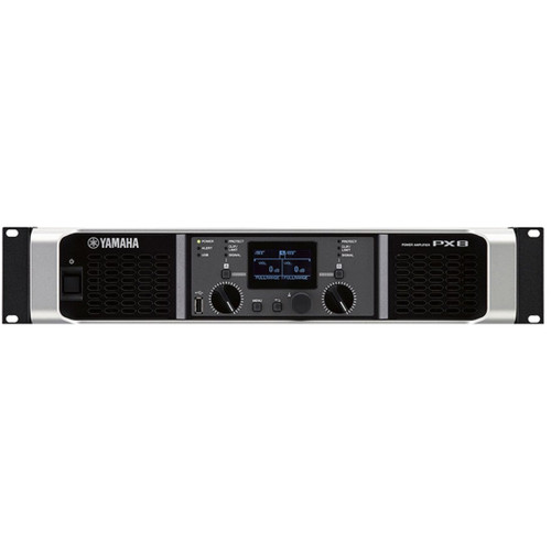 MASSIVE POWER AMPLIFIER / OE-M75 ※起動OK MASSIVE POWER AMPLIFIER / OE-M75 ※起動OK - メルカリ