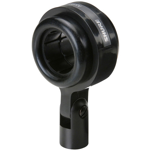 Shure A32SM Suspension Shock Mount | FrontEndAudio.com