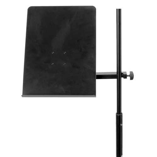 On-Stage Stands MSA7011 On-Stage Stands MSA7011