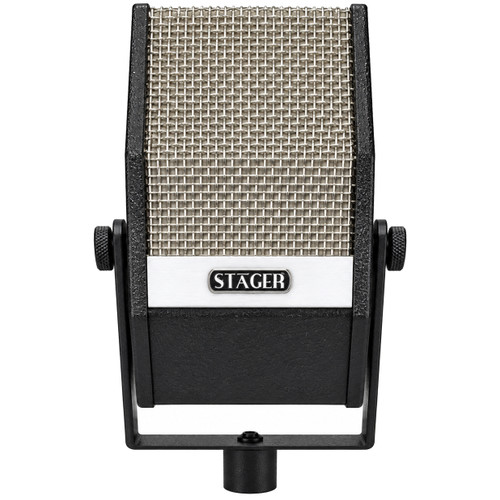 Stager SR-1A