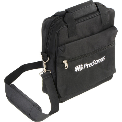 PreSonus SL1642-Bag for StudioLive Mixer | FrontEndAudio.com