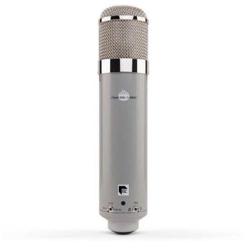 Chandler Limited REDD Microphone