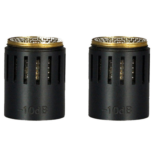 (未使用･未開封品)　SHURE アッテネータ/パッド A15LA gsx453j Amazon.com: Shure A15LA Line Adapter-Converts Balanced Line Level