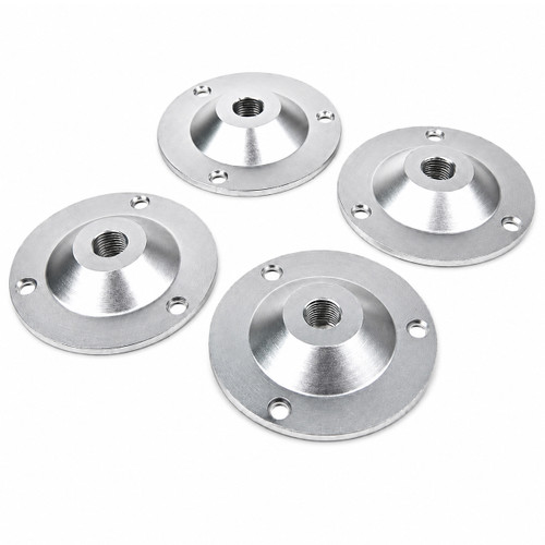 IsoAcoustics GAIA