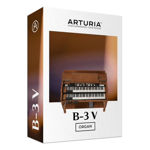 arturia analog lab live with laptop