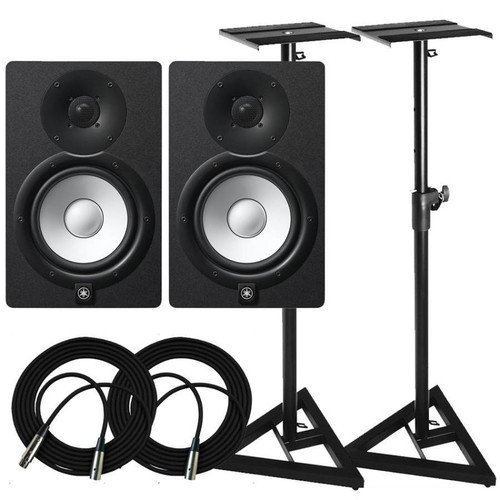 hs7 monitors