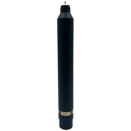 Josephson C42 Microphone| FrontEndAudio.com