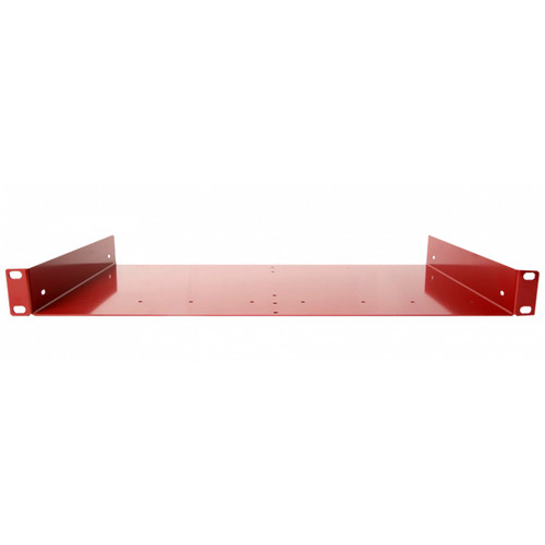 Golden Age Premier Unite Rack | FrontEndAudio.com