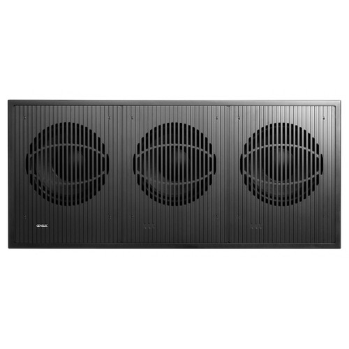 img_1534275650_1__58708.