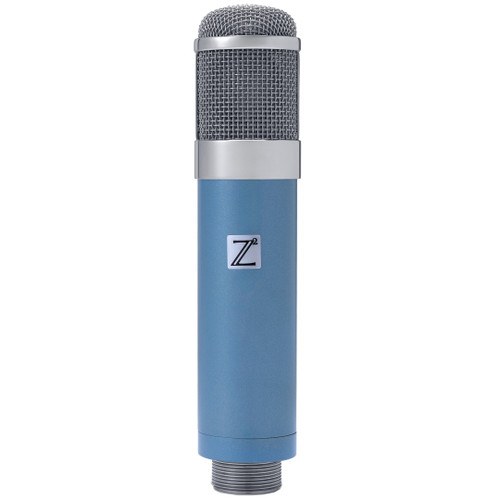 ADK Z2-67