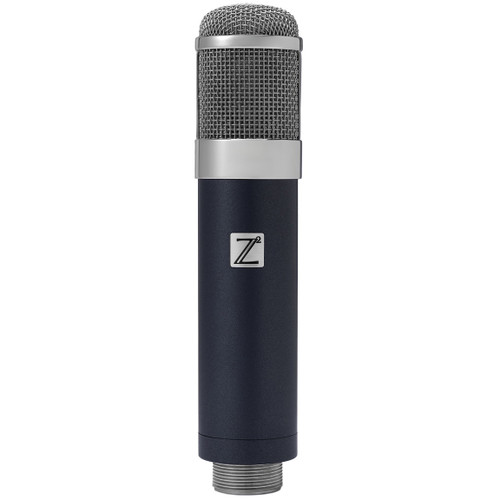 ADK Z2-47 Tube Microphone | FrontEndAudio.com