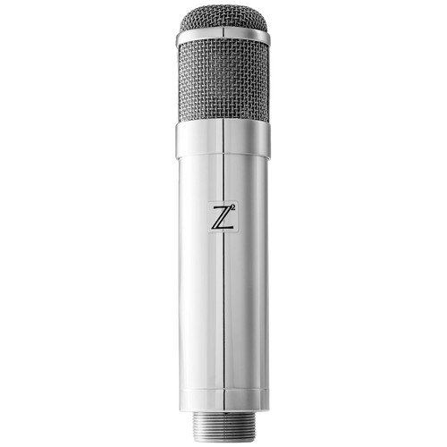 ADK Z2-800