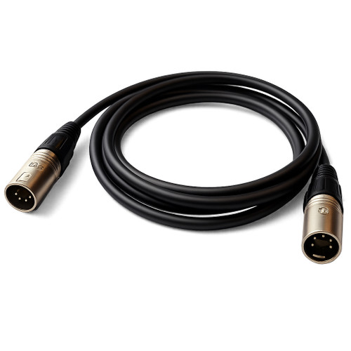 BAE 5-Pin DC