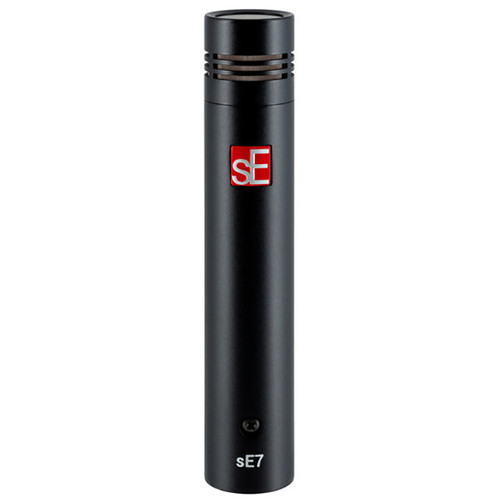 sE Electronics sE7