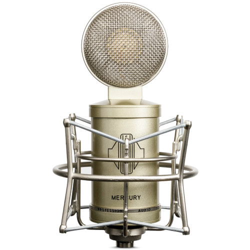 Sontronics Mercury